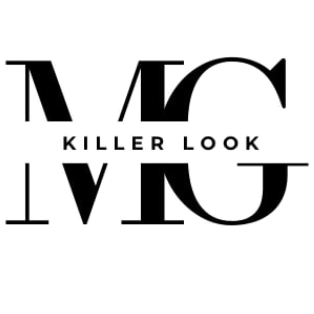 Killer Look MG