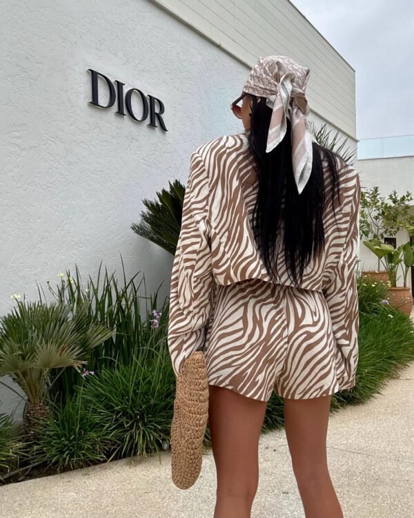 Summer Suits LaMilla - Image 4