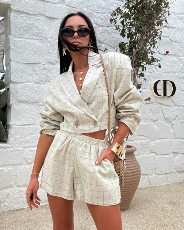 Summer Suits LaMilla - Image 5