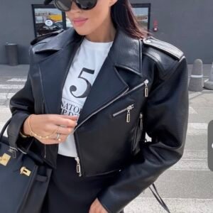 Butrim LaMilla Jacket