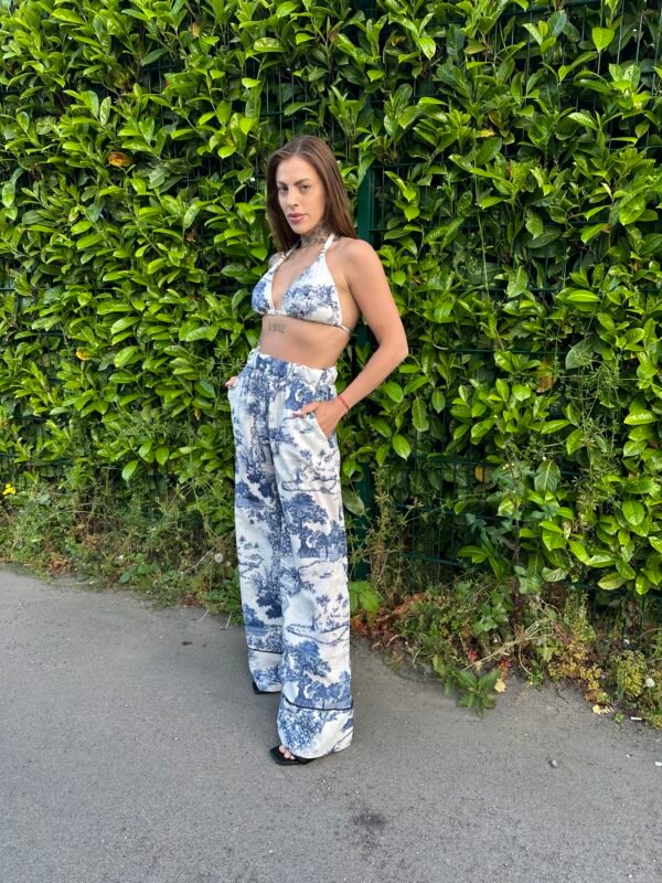 LaMilla Bikini Set - Image 7
