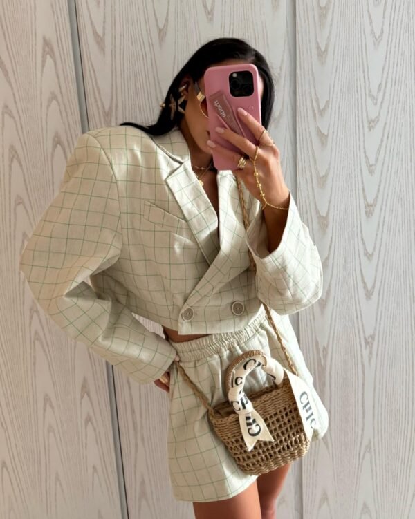 Summer Suits LaMilla - Image 6