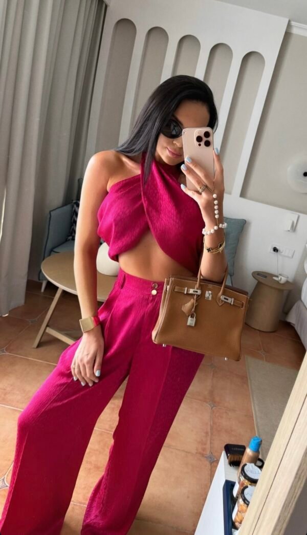 Laura Lamilla Set - Image 3