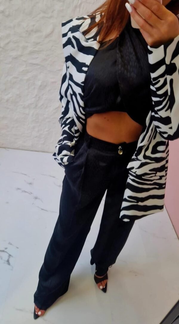 Laura Lamilla Set - Image 5