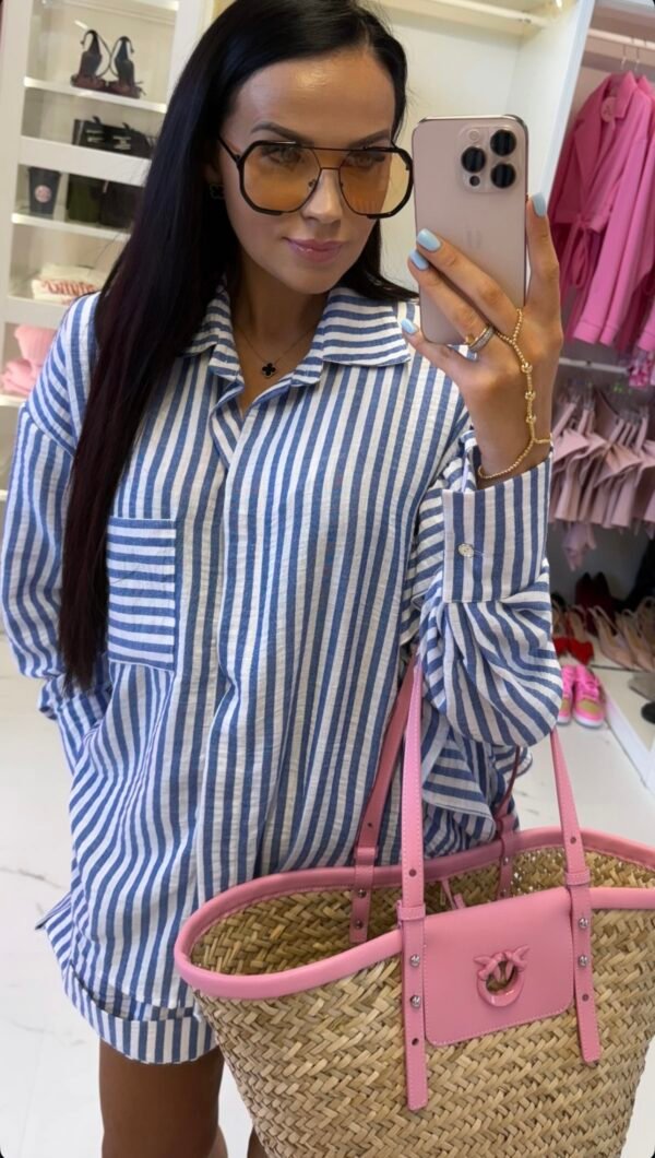 Frill Set Lamilla - Image 3
