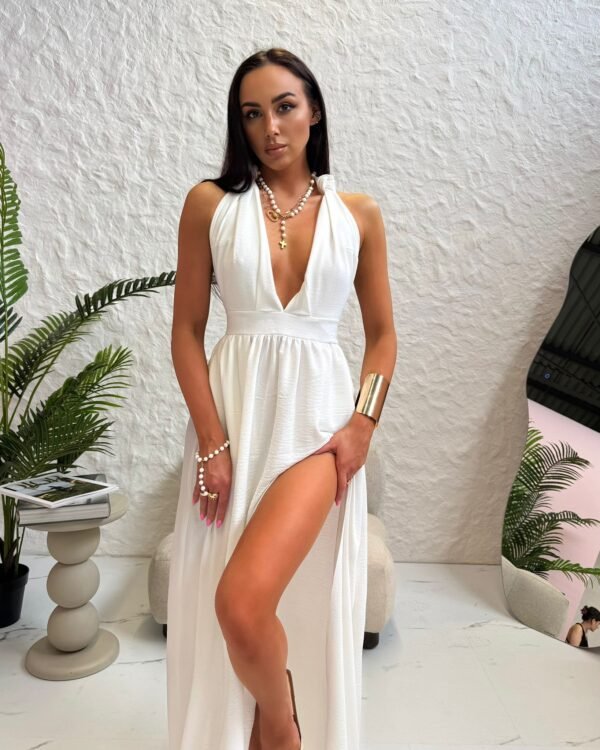 CLEO MAXY DRESS - Image 3