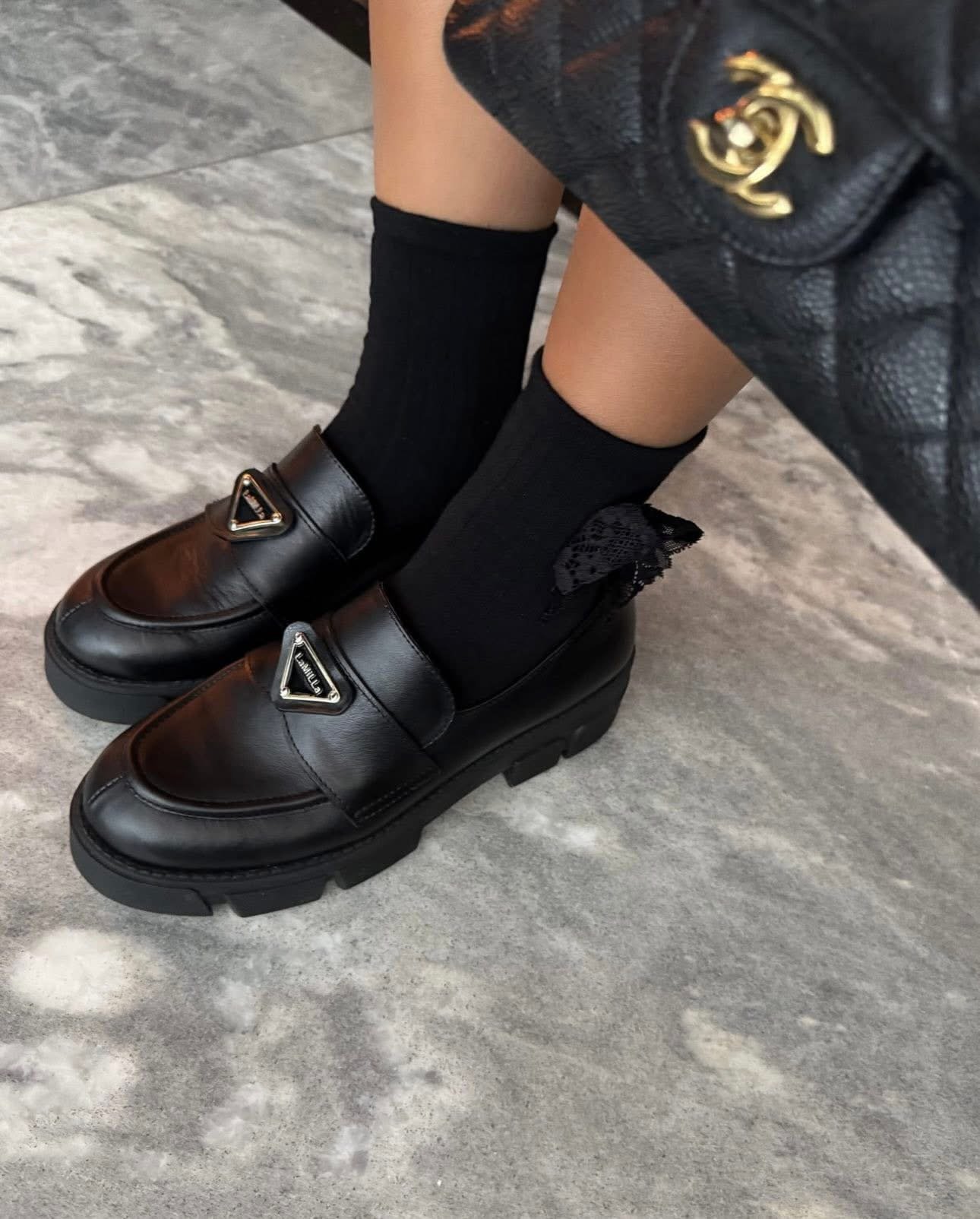 MOKASYNY Lamilla - Image 2