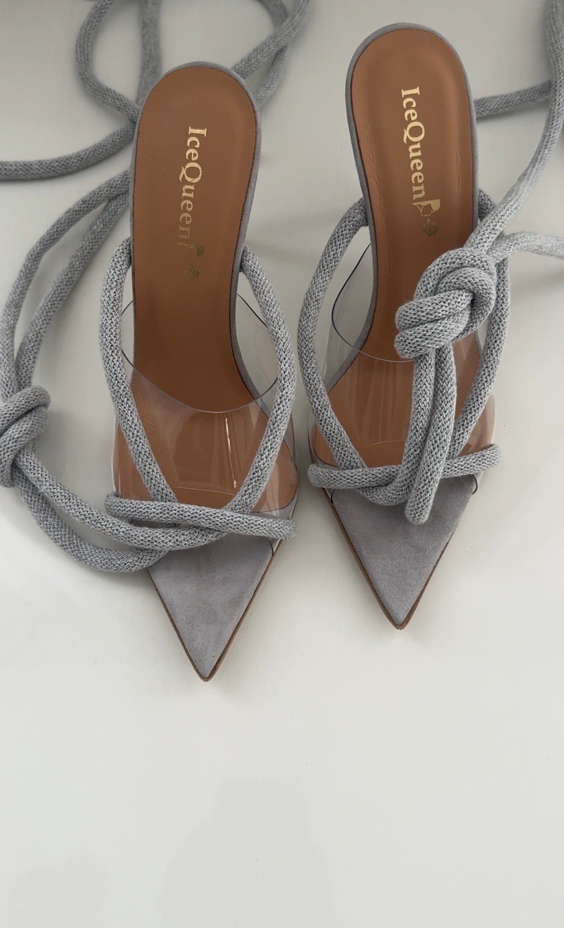 Goa BOHO Gray - Image 2