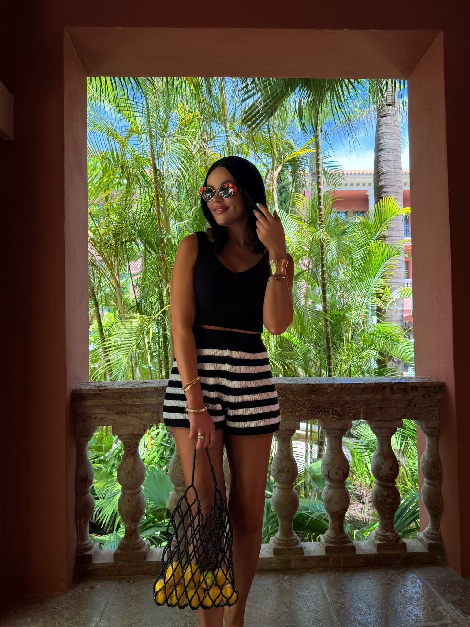 Monica Set Lamilla - Image 7