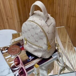 LOGOTYPE backpack Lamilla