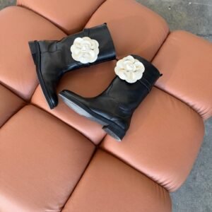 Alternative view of Vanessa Lamilla Shoes